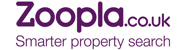 zoopla