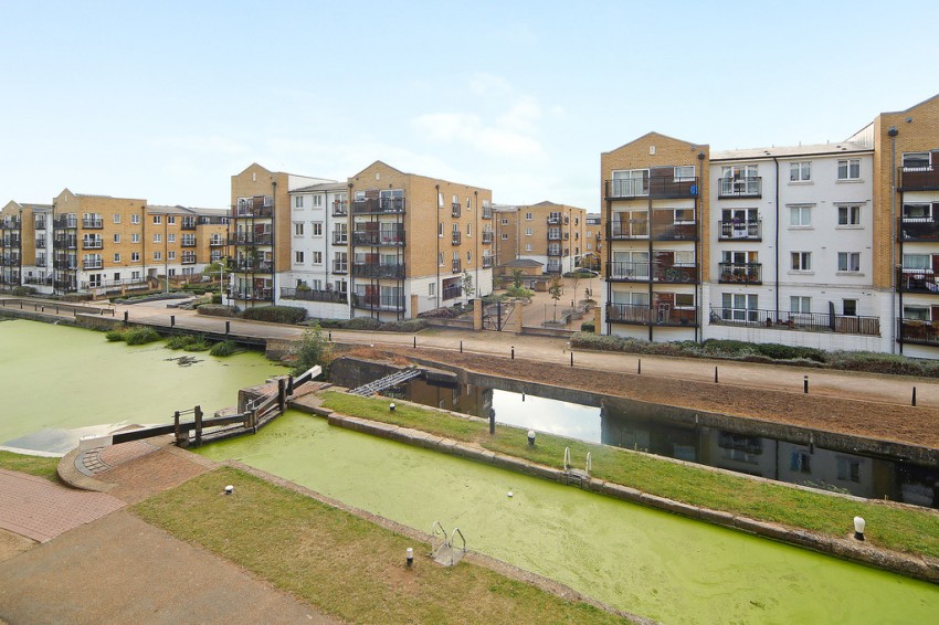 Images for Copperfield Road, Mile End, London