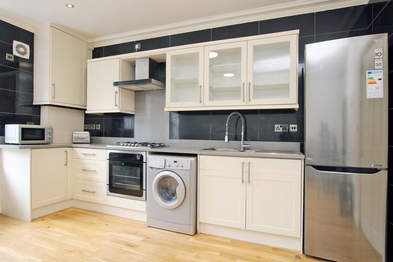 Images for New Road, Whitechapel, London EAID:6a0eb5e1f7ec2ab39e5f31507930d009 BID:1