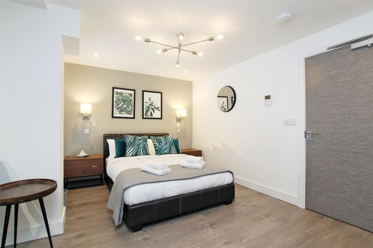 Images for Karam Court, Commercial Road, Whitechapel, London EAID:6a0eb5e1f7ec2ab39e5f31507930d009 BID:1