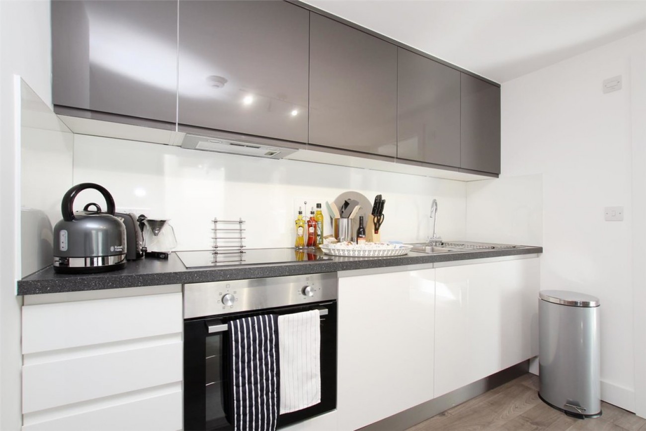 Images for Karam Court, Commercial Road, Whitechapel, London EAID:6a0eb5e1f7ec2ab39e5f31507930d009 BID:1