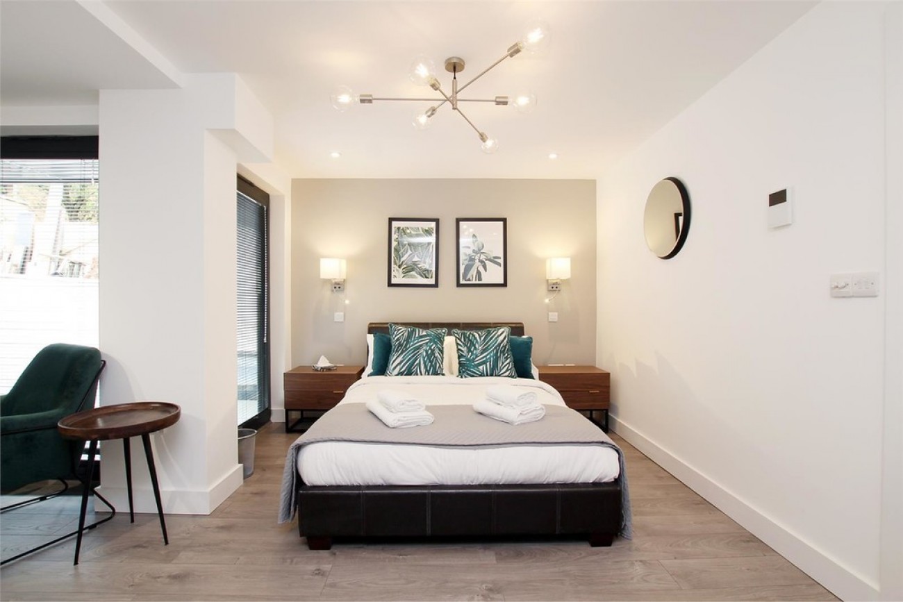 Images for Karam Court, Commercial Road, Whitechapel, London EAID:6a0eb5e1f7ec2ab39e5f31507930d009 BID:1