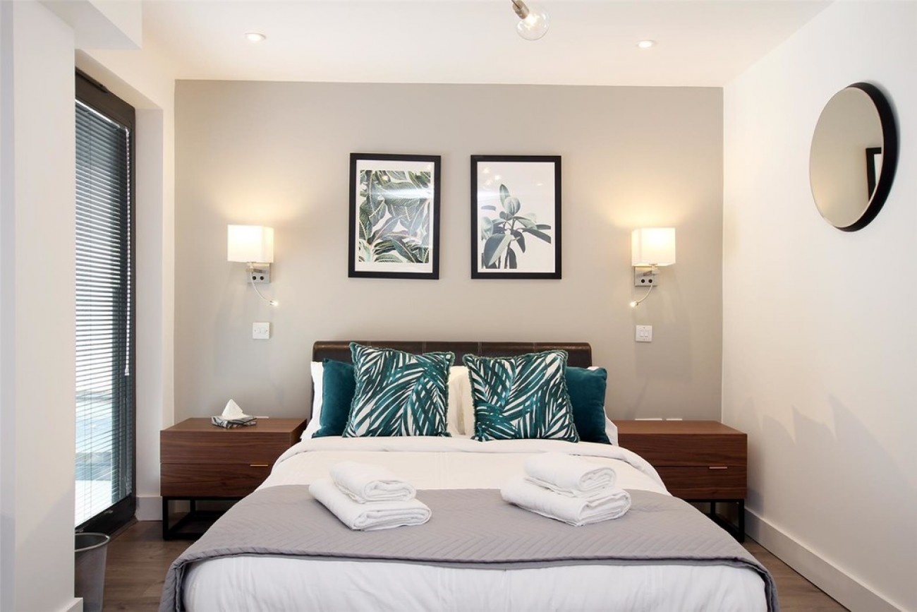 Images for Karam Court, Commercial Road, Whitechapel, London EAID:6a0eb5e1f7ec2ab39e5f31507930d009 BID:1