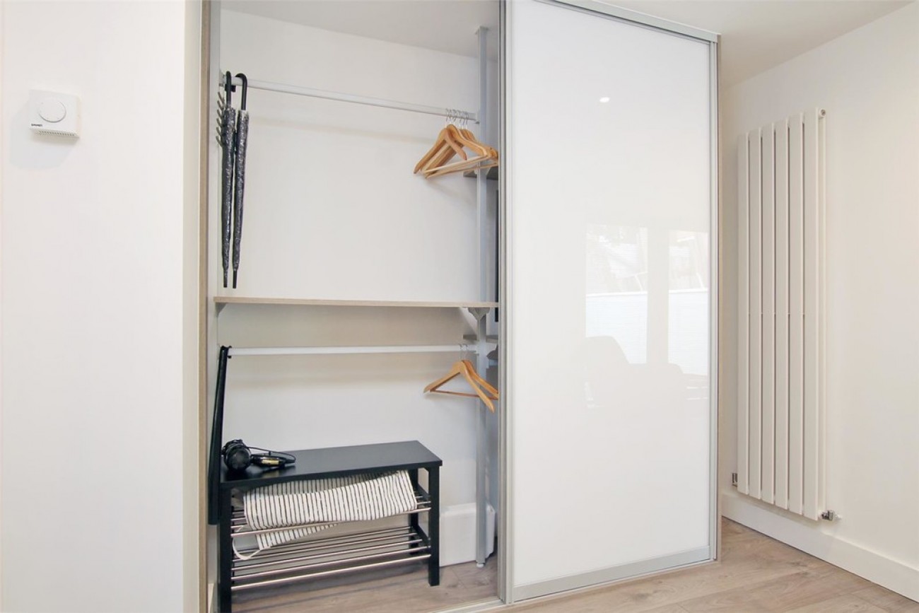 Images for Karam Court, Commercial Road, Whitechapel, London EAID:6a0eb5e1f7ec2ab39e5f31507930d009 BID:1