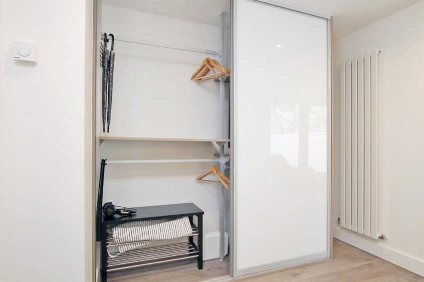Images for Karam Court, Commercial Road, Whitechapel, London