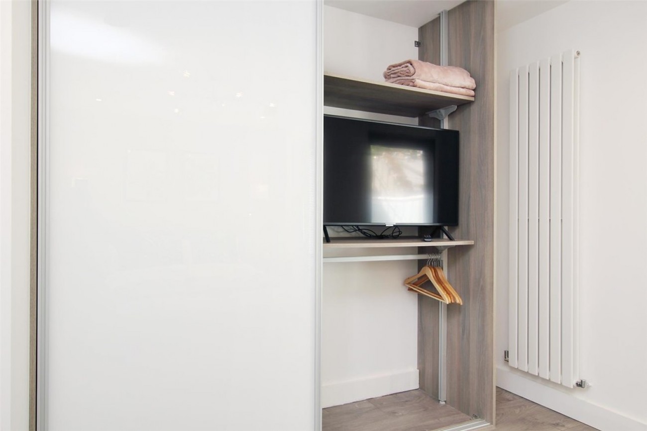 Images for Karam Court, Commercial Road, Whitechapel, London EAID:6a0eb5e1f7ec2ab39e5f31507930d009 BID:1
