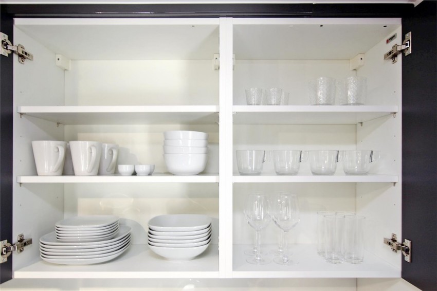Images for Karam Court, Commercial Road, Whitechapel, London