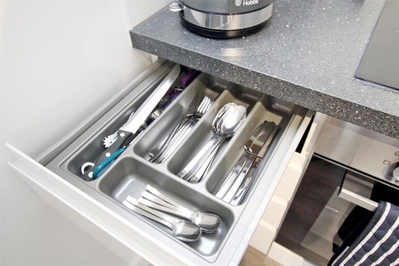 Images for Karam Court, Commercial Road, Whitechapel, London EAID:6a0eb5e1f7ec2ab39e5f31507930d009 BID:1