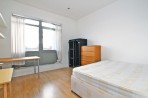 Gallery Apartments, Commercial Road, Whitechapel, London, e1
