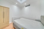 Lighthouse Apartments, Commercial Road, Whitechapel, London