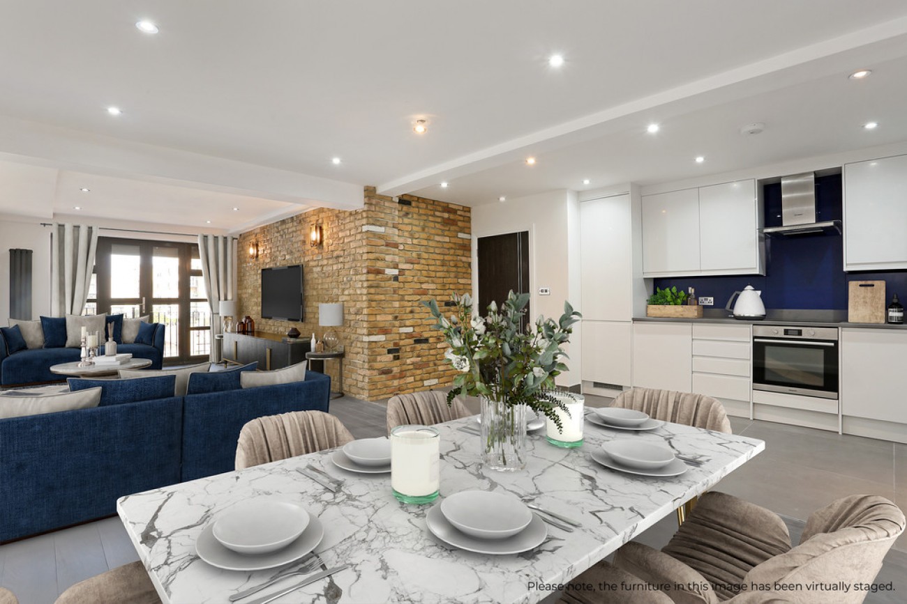 Images for Copperfield Road, Mile End, London EAID:6a0eb5e1f7ec2ab39e5f31507930d009 BID:1