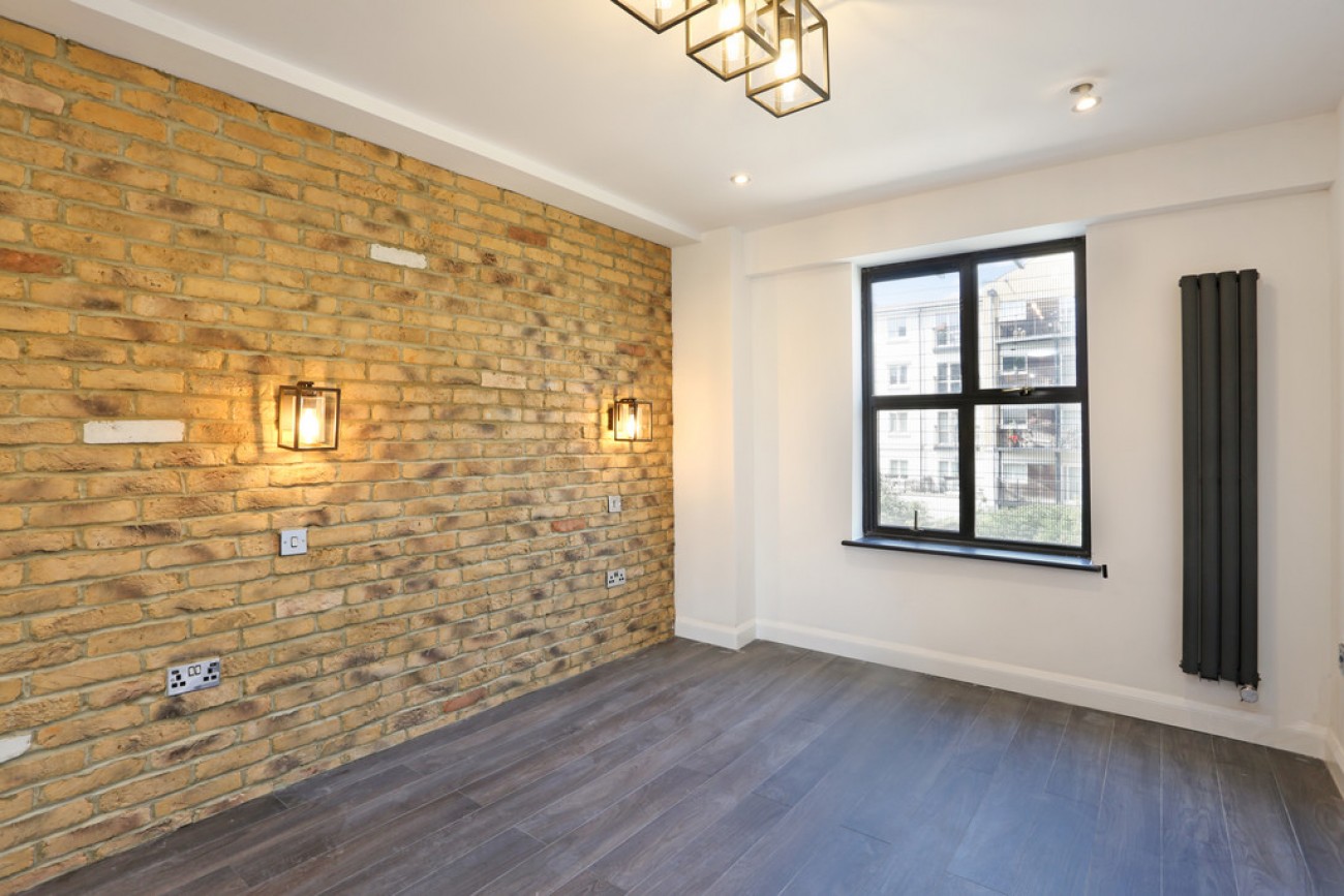 Images for Copperfield Road, Mile End, London EAID:6a0eb5e1f7ec2ab39e5f31507930d009 BID:1