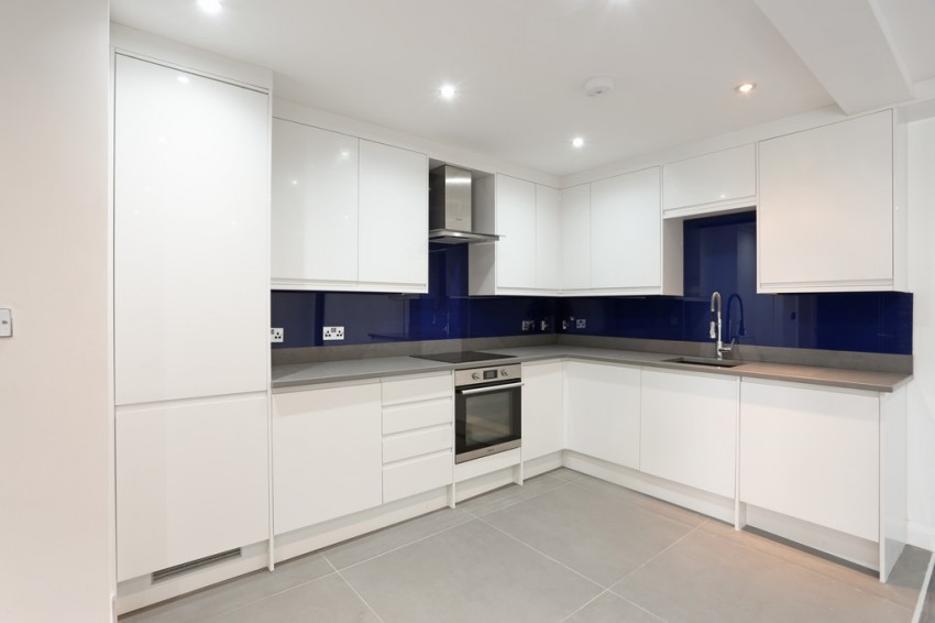 Images for Copperfield Road, Mile End, London