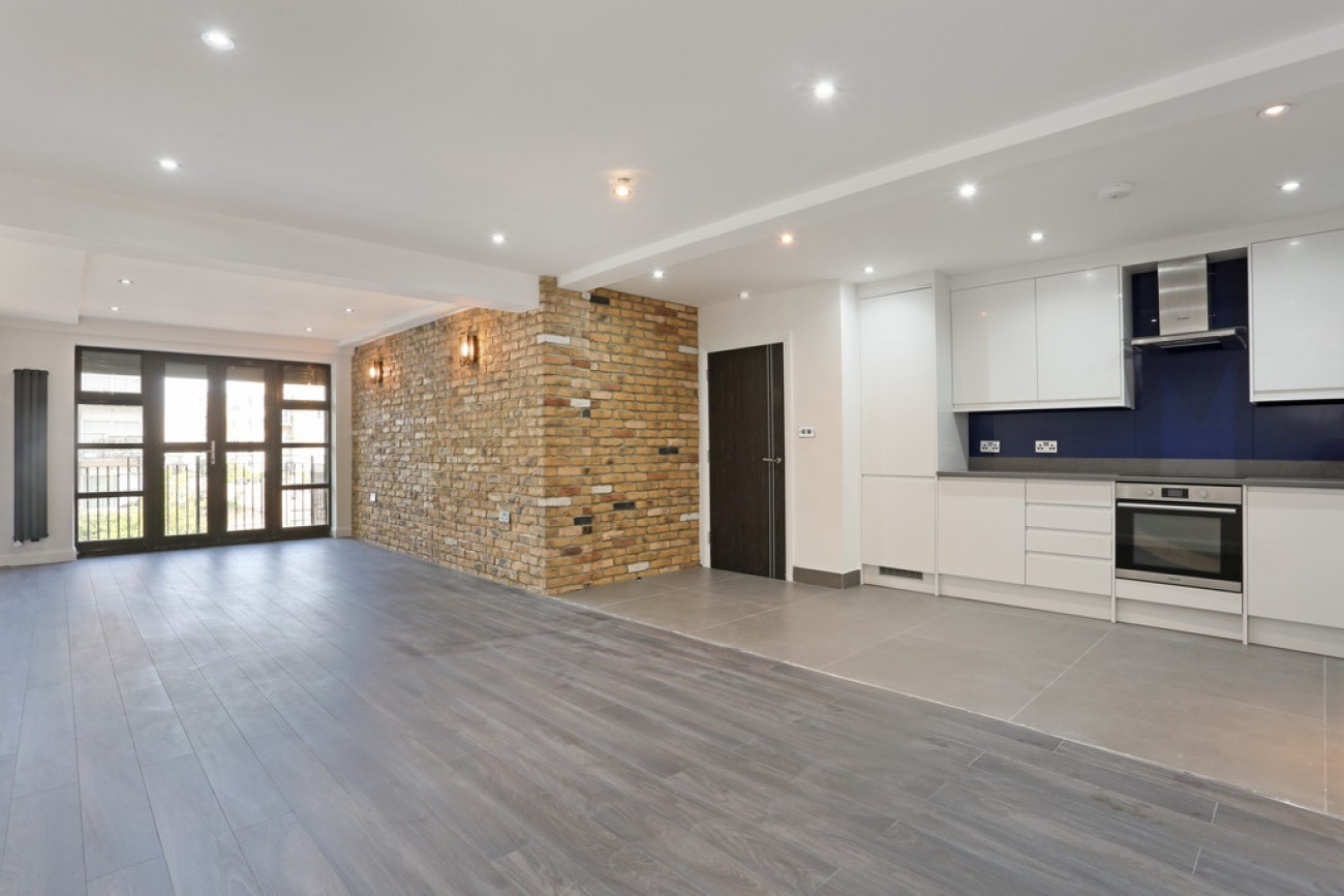 Images for Copperfield Road, Mile End, London EAID:6a0eb5e1f7ec2ab39e5f31507930d009 BID:1