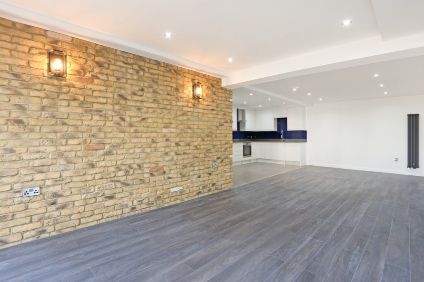 Images for Copperfield Road, Mile End, London