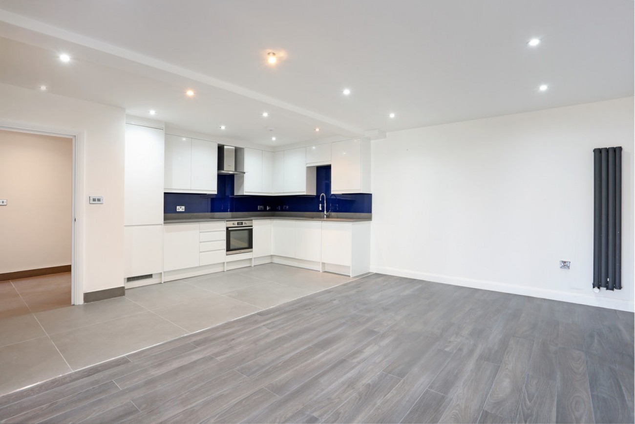 Images for Copperfield Road, Mile End, London EAID:6a0eb5e1f7ec2ab39e5f31507930d009 BID:1