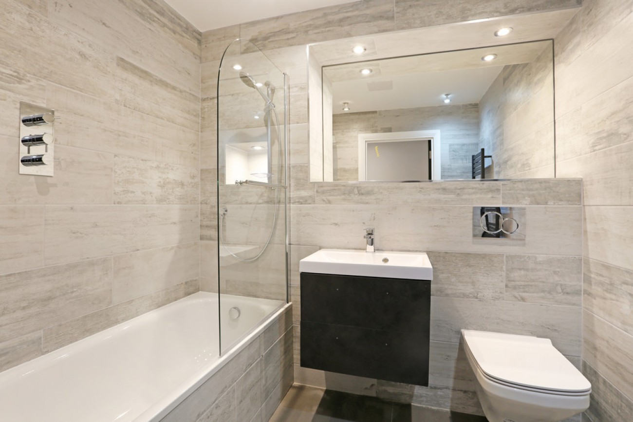 Images for Copperfield Road, Mile End, London EAID:6a0eb5e1f7ec2ab39e5f31507930d009 BID:1