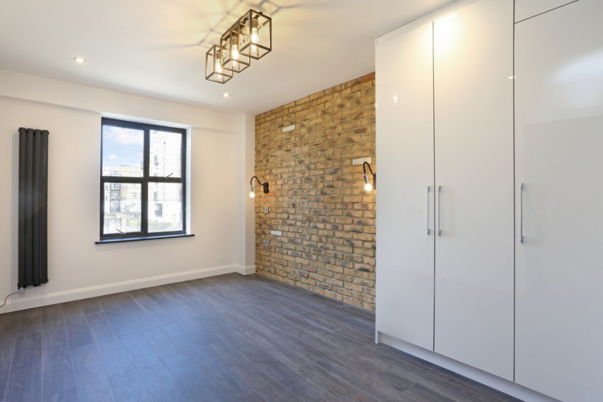 Images for Copperfield Road, Mile End, London