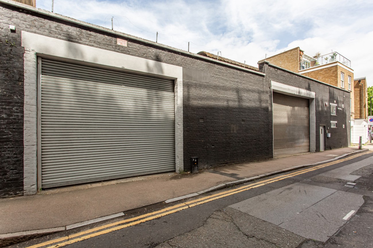 Images for Bastwick Street, London EAID:6a0eb5e1f7ec2ab39e5f31507930d009 BID:2