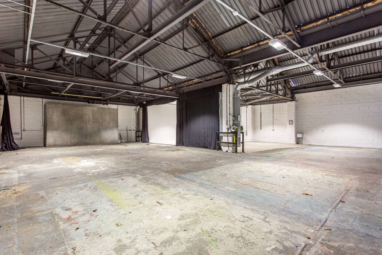 Images for Bastwick Street, London EAID:6a0eb5e1f7ec2ab39e5f31507930d009 BID:2