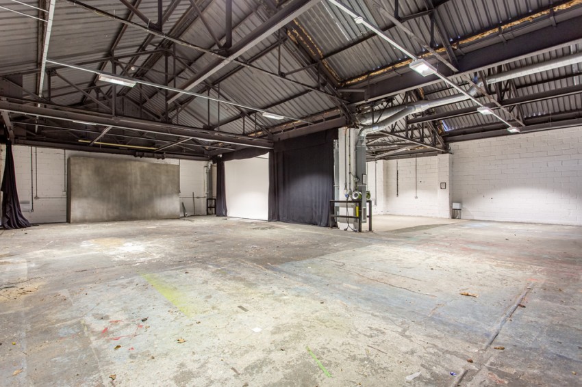 Images for Bastwick Street, London