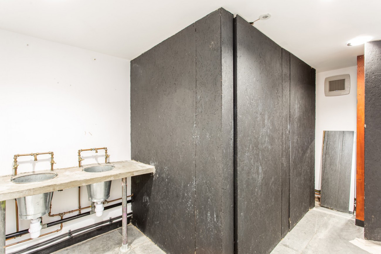 Images for Bastwick Street, London EAID:6a0eb5e1f7ec2ab39e5f31507930d009 BID:2