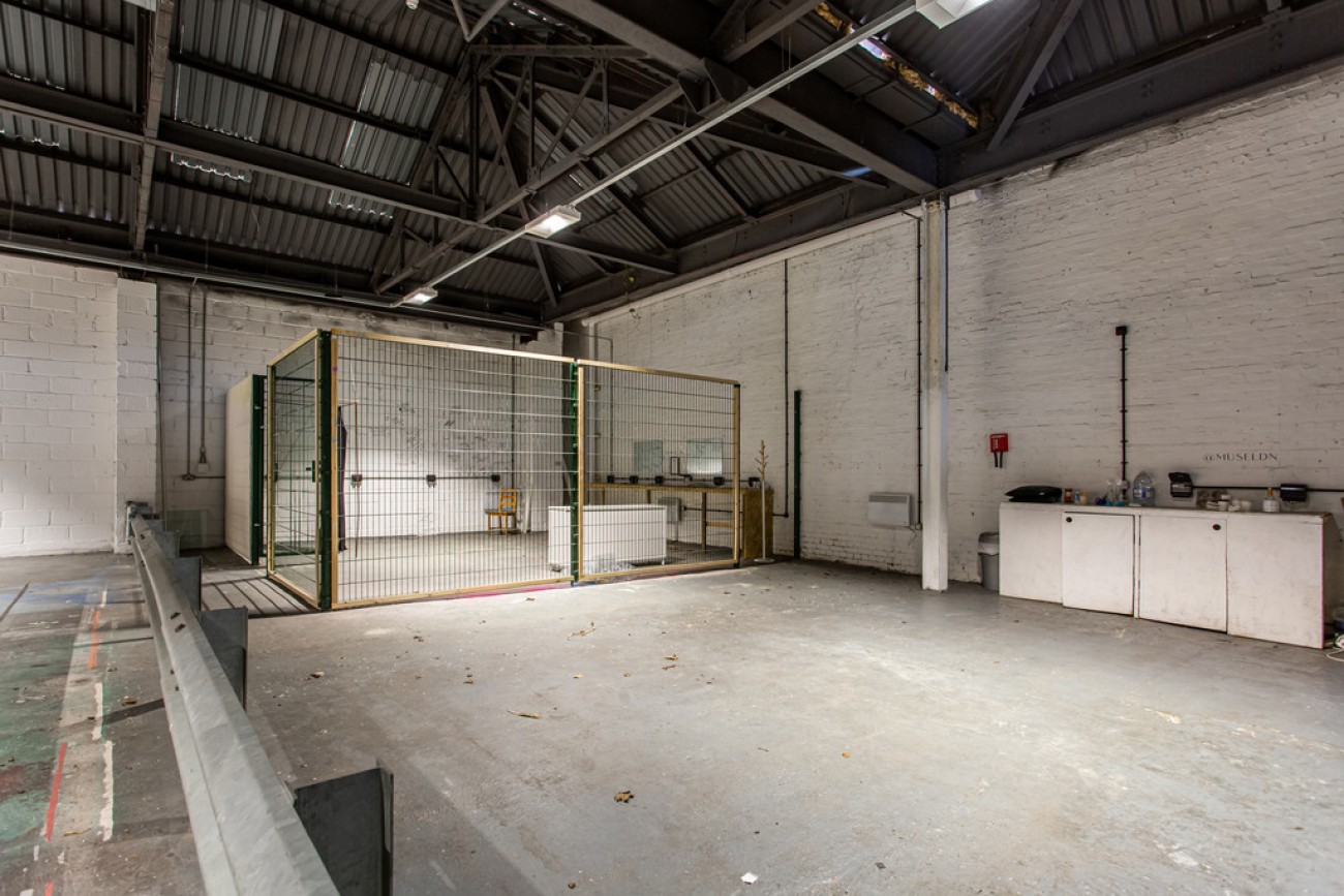 Images for Bastwick Street, London EAID:6a0eb5e1f7ec2ab39e5f31507930d009 BID:2