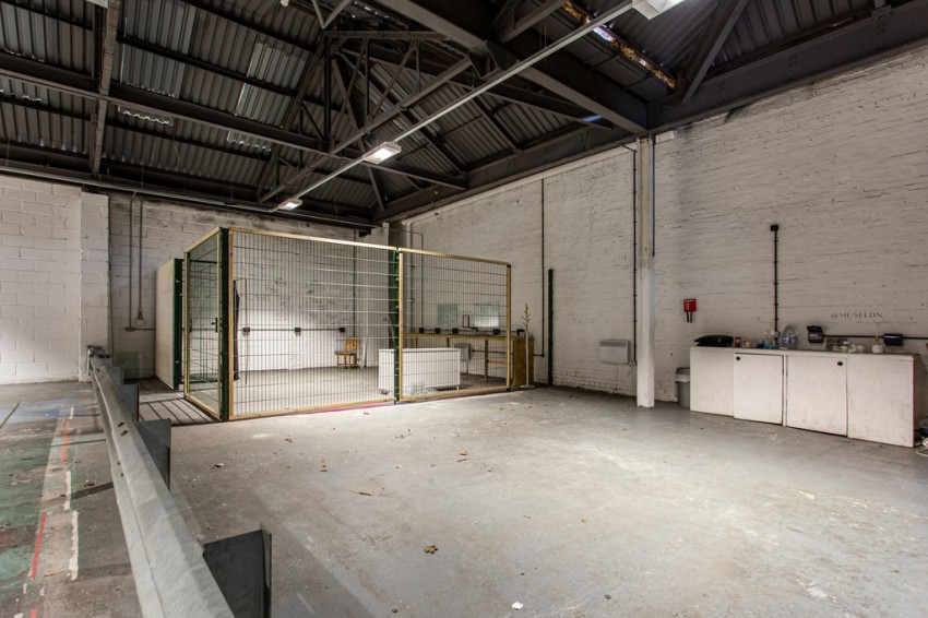 Images for Bastwick Street, London