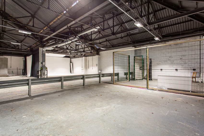 Images for Bastwick Street, London