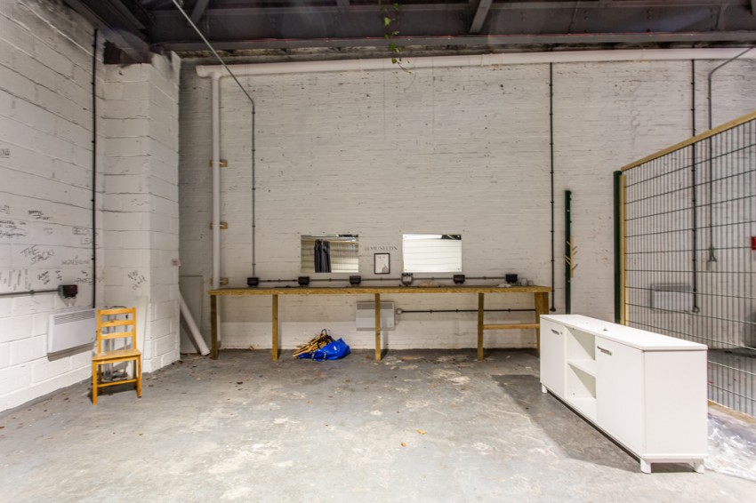 Images for Bastwick Street, London