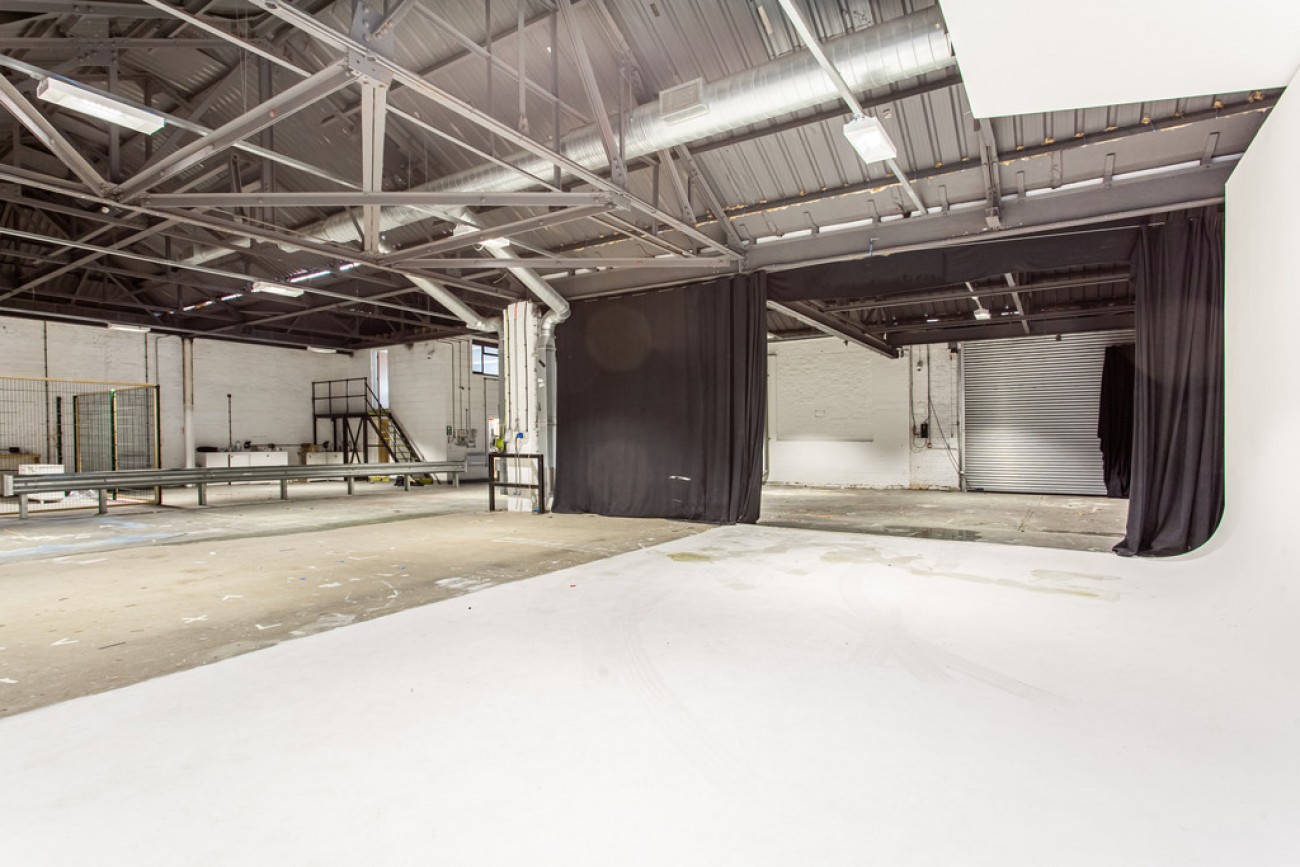 Images for Bastwick Street, London EAID:6a0eb5e1f7ec2ab39e5f31507930d009 BID:2