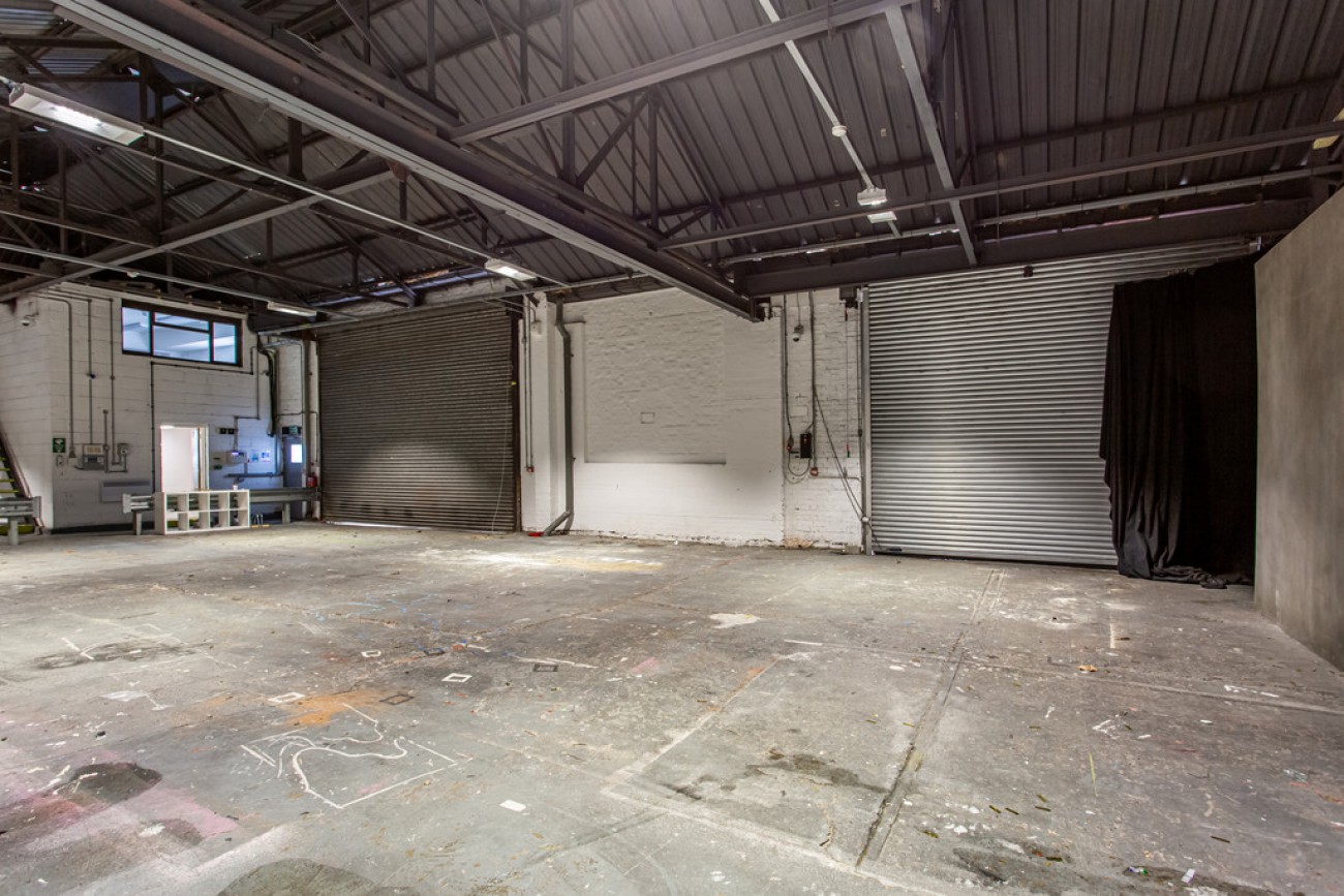 Images for Bastwick Street, London EAID:6a0eb5e1f7ec2ab39e5f31507930d009 BID:2