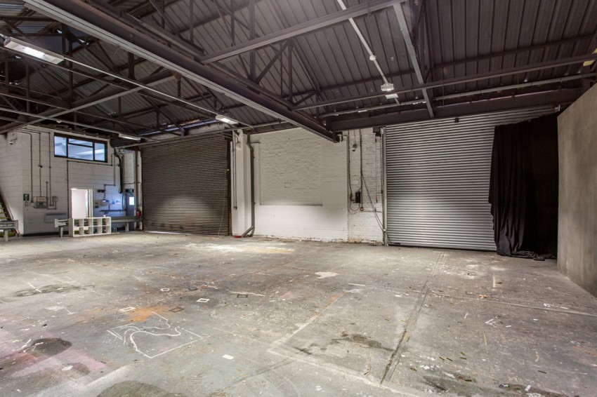 Images for Bastwick Street, London