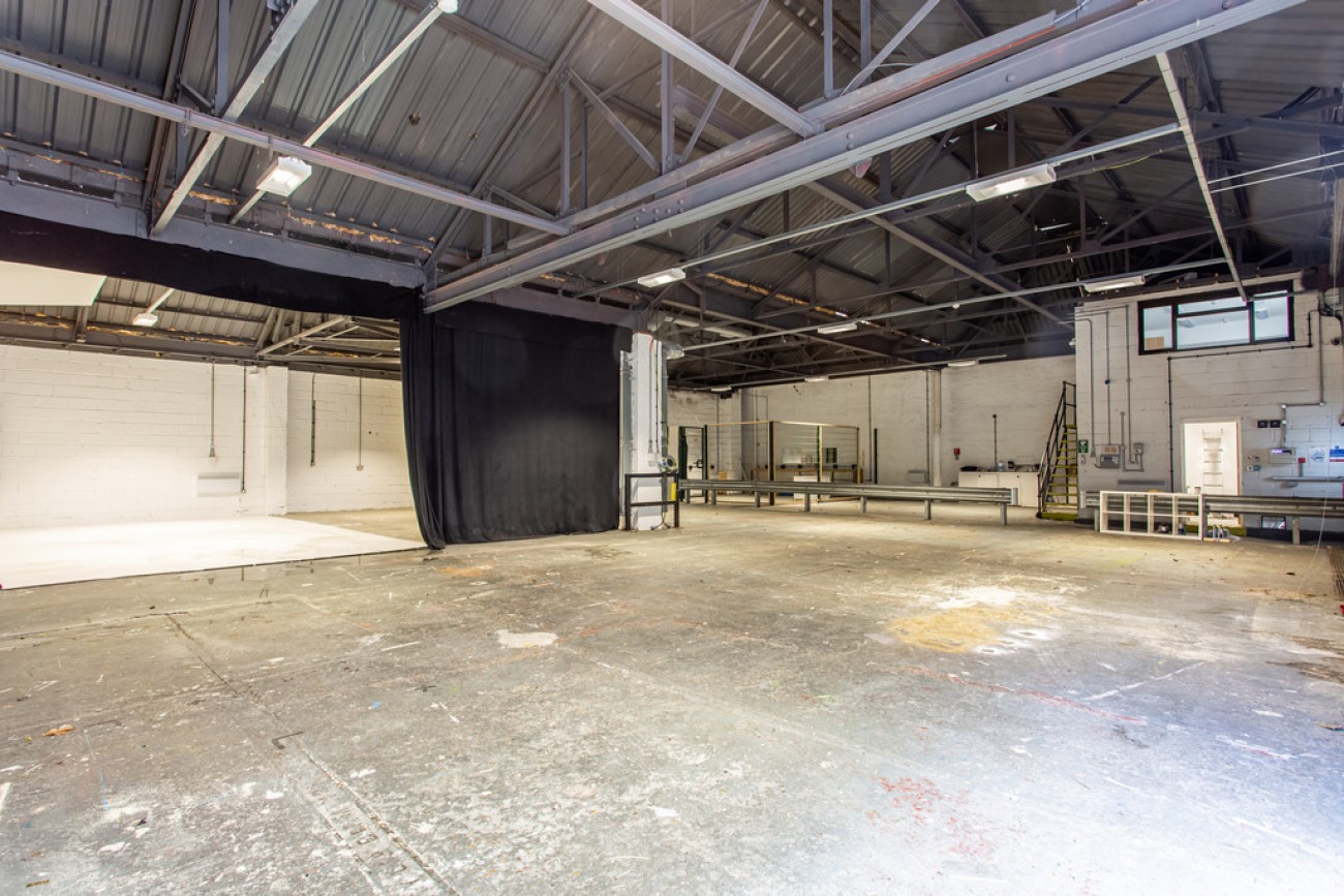 Images for Bastwick Street, London EAID:6a0eb5e1f7ec2ab39e5f31507930d009 BID:2