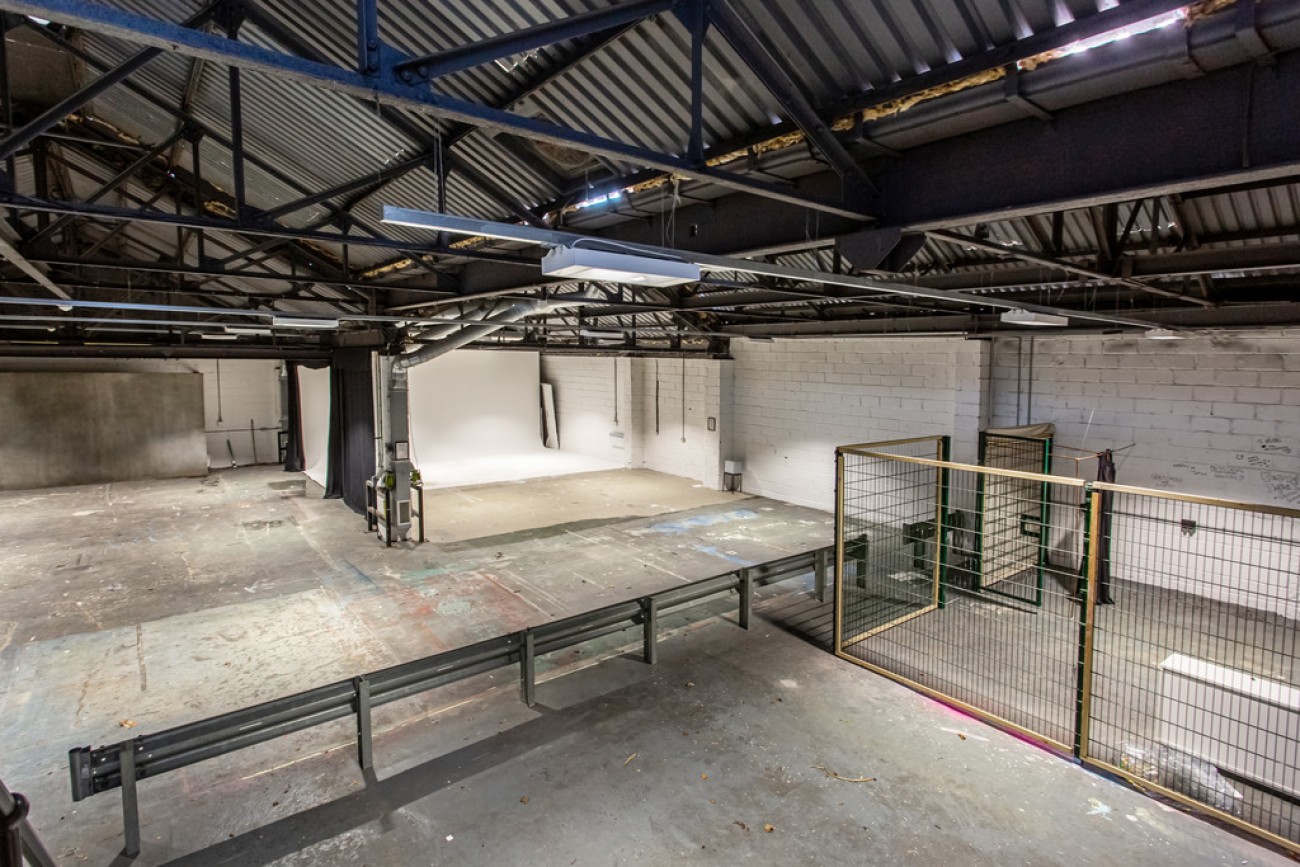 Images for Bastwick Street, London EAID:6a0eb5e1f7ec2ab39e5f31507930d009 BID:2