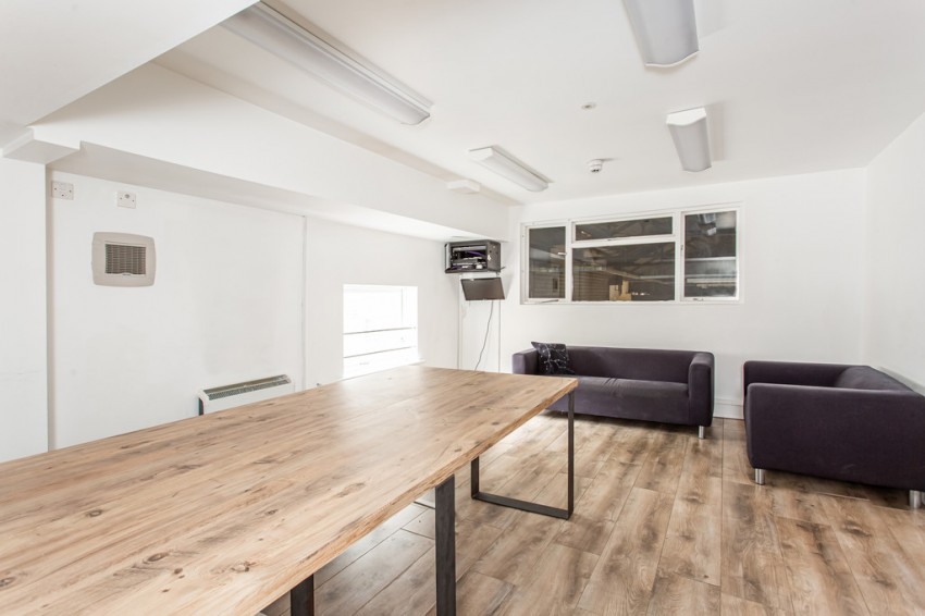 Images for Bastwick Street, London