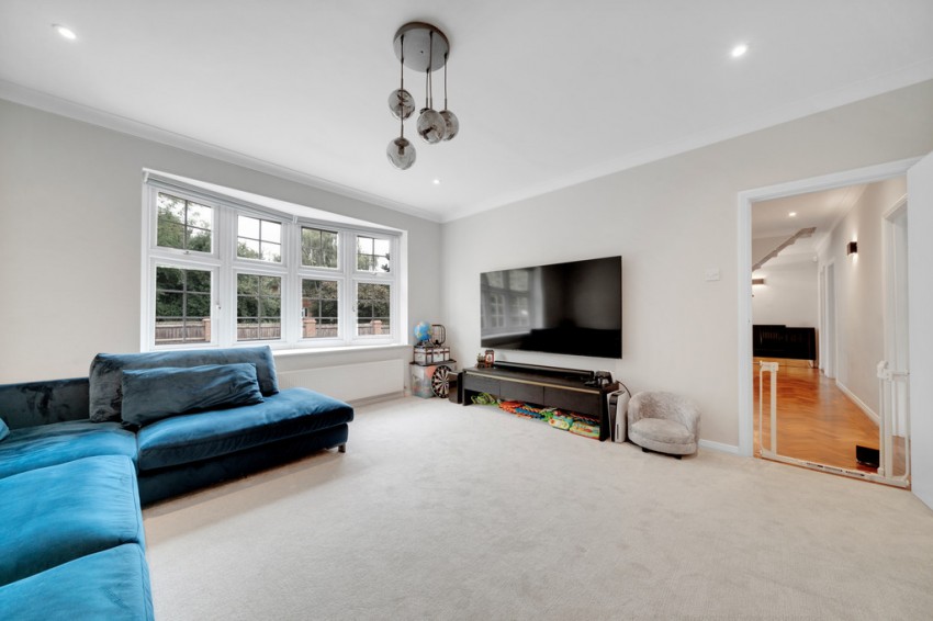Images for Mount Road, Fiddlers Hamlet, Epping, CM16