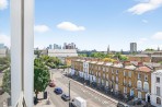 Gallery Apartments, Commercial Road, Whitechapel, London, e1