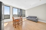 Gallery Apartments, Commercial Road, Whitechapel, London, e1