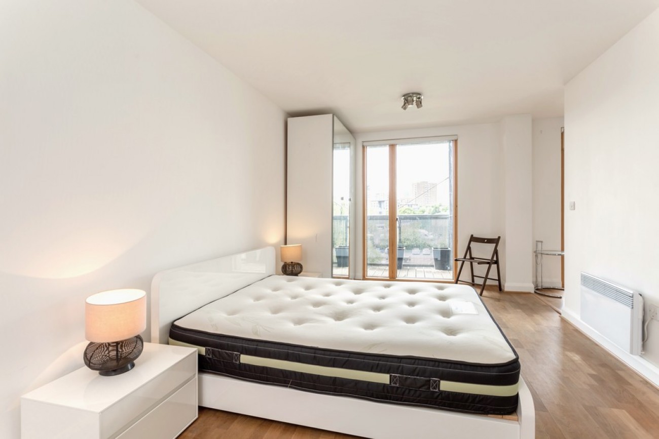 Images for Island House, Three Mill Lane, London EAID:6a0eb5e1f7ec2ab39e5f31507930d009 BID:2