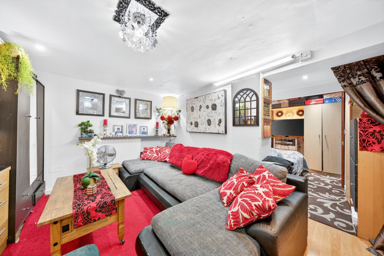 Images for Jephson Road, Forest Gate, E7 EAID:6a0eb5e1f7ec2ab39e5f31507930d009 BID:2