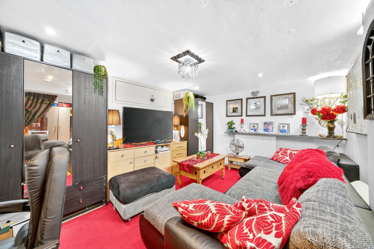 Images for Jephson Road, Forest Gate, E7 EAID:6a0eb5e1f7ec2ab39e5f31507930d009 BID:2