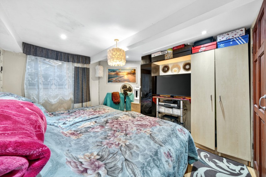 Images for Jephson Road, Forest Gate, E7