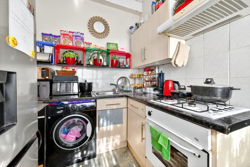 Images for Jephson Road, Forest Gate, E7