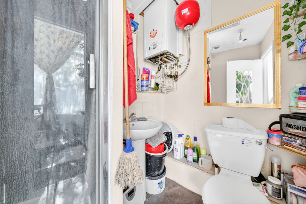 Images for Jephson Road, Forest Gate, E7 EAID:6a0eb5e1f7ec2ab39e5f31507930d009 BID:2