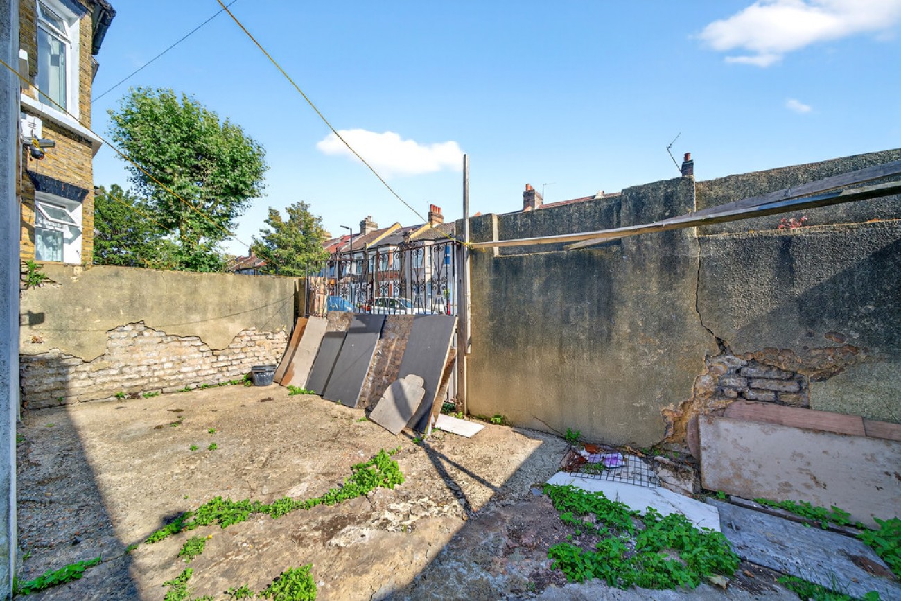 Images for Jephson Road, Forest Gate, E7 EAID:6a0eb5e1f7ec2ab39e5f31507930d009 BID:2