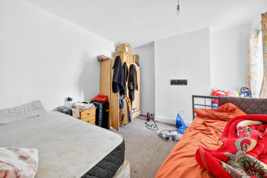 Images for Jephson Road, Forest Gate, E7