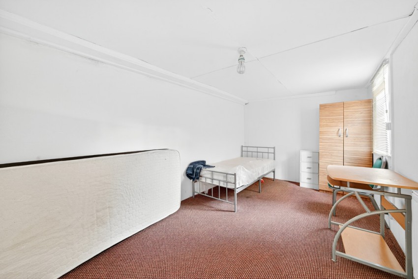 Images for Jephson Road, Forest Gate, E7