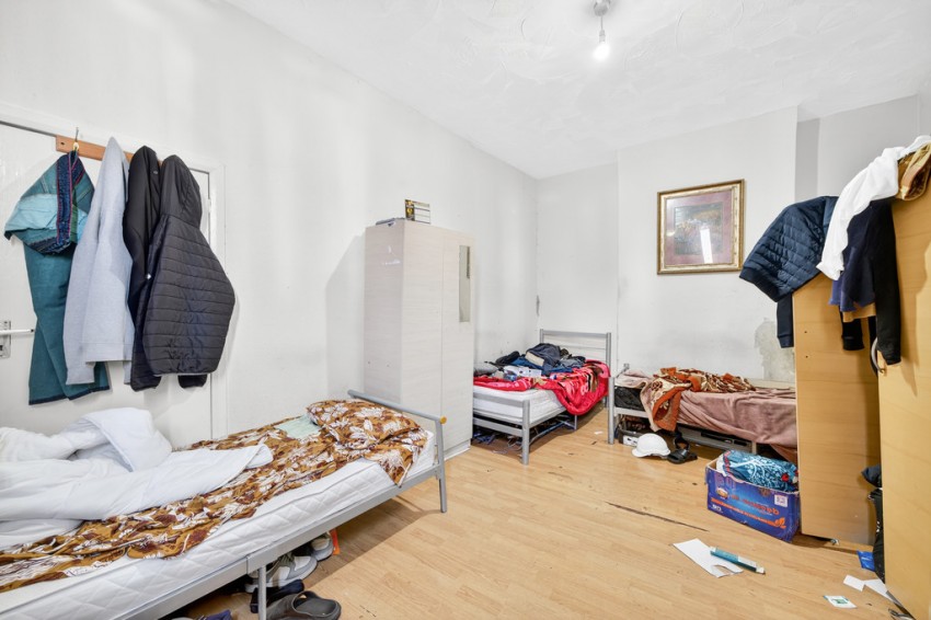 Images for Jephson Road, Forest Gate, E7