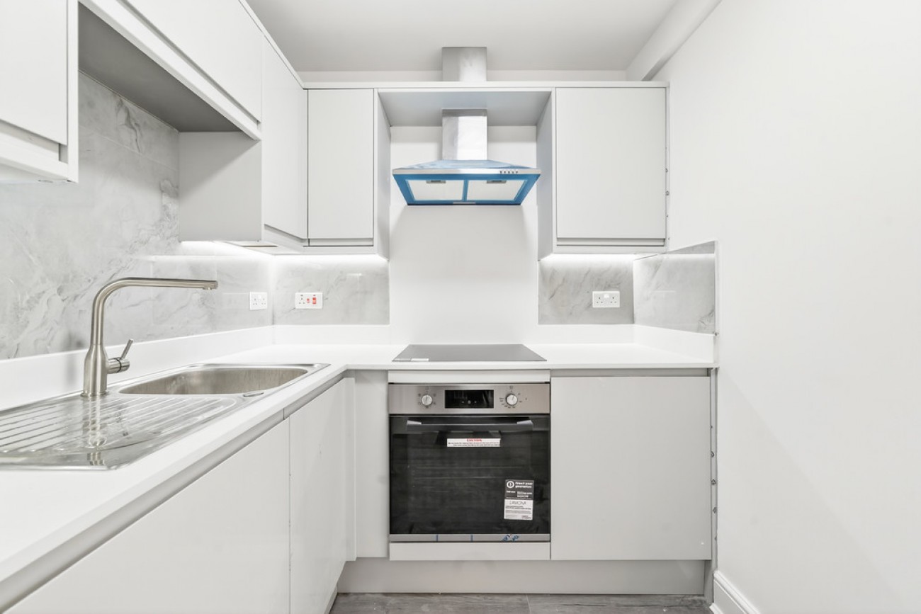 Images for Cannon Street Road, London EAID:6a0eb5e1f7ec2ab39e5f31507930d009 BID:1